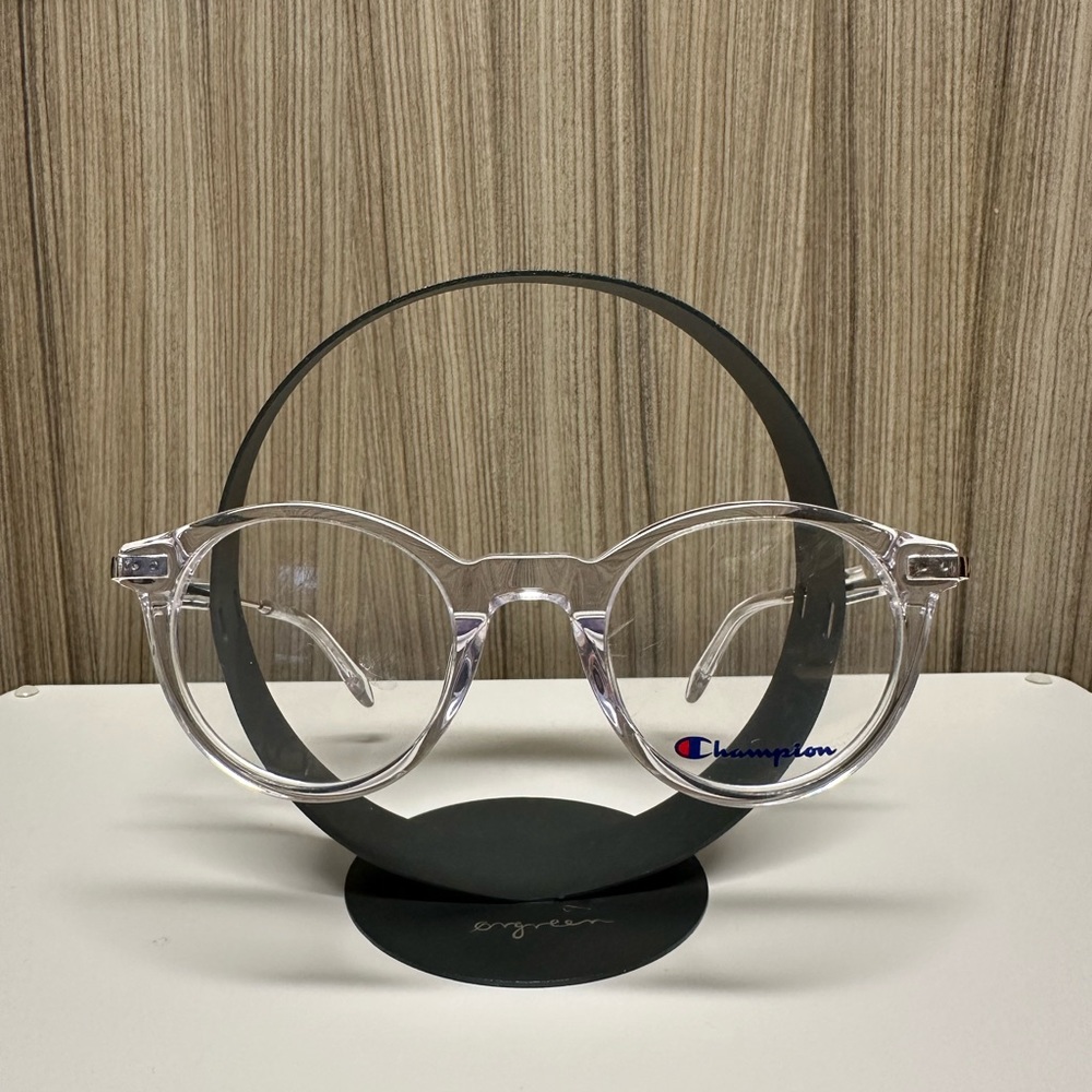 Champion CO2027 Glasses